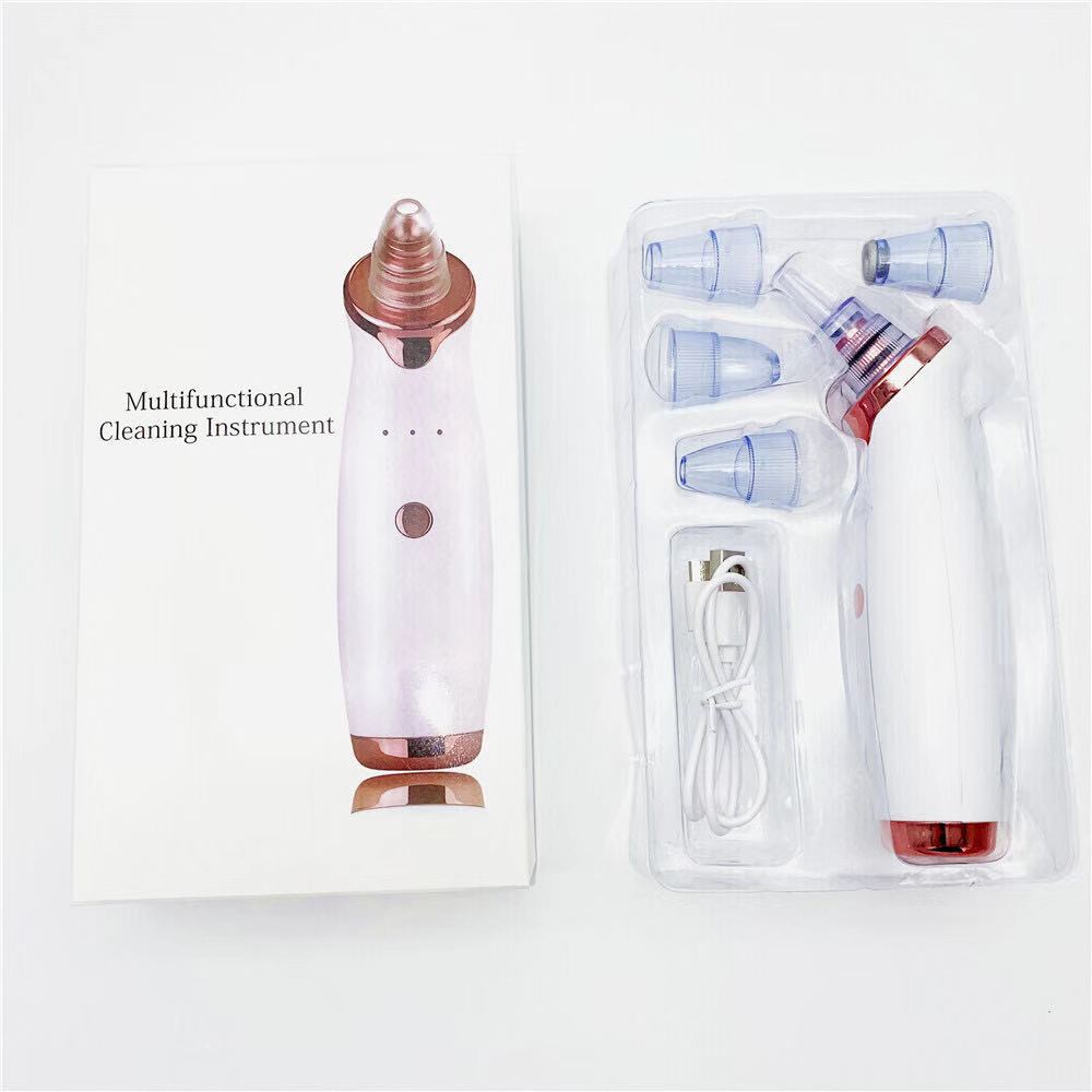 784ce3a30829f0a03413505204bbea