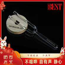 ˮ������͸������8-13֧�ֹ������٤ʯӢ��������ɶ�