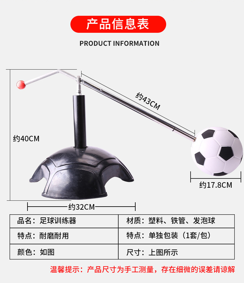 详情_02.jpg