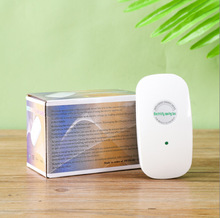 �羳�¿�ӏ������ʡ�����늌�ʡ���ʡ���Electricity saving