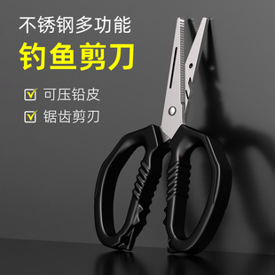 ��~�����๦���P���X��PE��·�����UƤ�~��̨����~