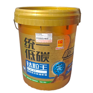 �yһ��ճ���l�әC��C��CI-4������C��4��15W-40/20W-50��Ʒ���]