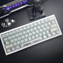 ̼�w�S�y��̼���Iñԭ�S�߶��F͸͸����N���߶�ͨ�Â����Iñ