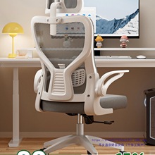 ���w���W���k�����Ӽ��þ����ΌW���W���Ε�����늸�����X��