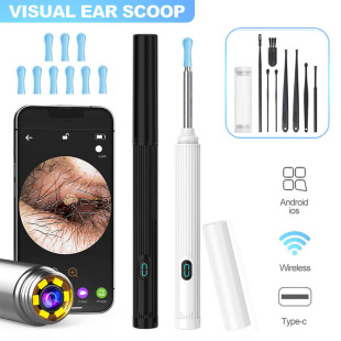 �羳3.0mm��ҕ�ڶ������ܸ����Ͷ��坍���l��o���ɶ��x��Ʒ