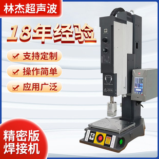 ܺCϺәC۽әC늺CIO