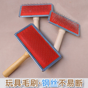 ���l䓽zëˢ ë�q���ˢ ����ëˢ���ò��ה�ըë���ˢľ��ˢ��