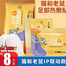 ���Ϻ��Z��ů�㲿����Nů���Nů�����N�԰l��ů��ӟ�ů�_����