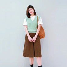 HEϵŮbë켏^ᘿŮ 2025¿VIë