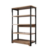 Микроволновая печь посадка многослойные кухонные принадлежности Daquan Storage Ricking Rassing Rack Rich