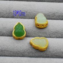 �~僽�������Jɏ���U�ո������K���܇��耳׿�DIY�������
