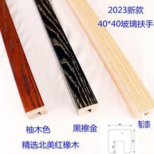 ��ľ���۲������֬F�����s���Ø��ݙڗU�o�ڷ��քe���̨���ݷ���