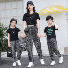 �ļ�����d�I����ɳ��ѝ��С��Ůͯ���\ѝ��ͯ����ѝ�n���H��˯ѝ