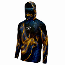 SPELISPOS Fishing Hoodies���ļ��¿��ɹ͸�������ñT�������