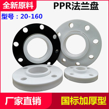 PPR��ܷ��mƬ ���׷��m�P40-160PPR䓷��m�PPPR���ˮ����Ʒ��m