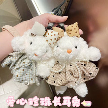 �羳�����L���ù���ë�q��ߒ��С�Ʒ�ɐ�耳׿���ż����Y��