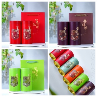 ��@��ɫ�A���������p��һ����~�޾ø����~���b���M�OӋ�� ��