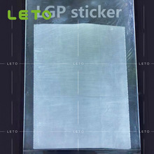 NĤVĤĤLEDĤĤĤ{Ĥ