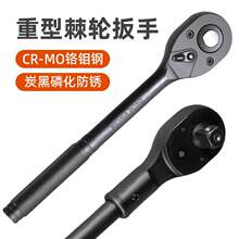 1�����ͼ�݆����1/2��Ͳ��Ť�����ٰ���25mm����3/4�p����19mm