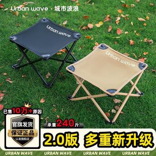 �ۯB�ʑ����ۯB��¶�I��y�ۯBС������~�ʸ��F�[���ۯBʽС�R��