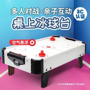 ���ϱ����H�ӻ��������p�ˌ������������҃��\�ӱ�������ͯ���