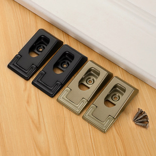 �F�������������㙉�F��ͨ�����U���m����������������¹���