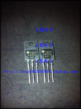 ����IC��·2SK4005-01MR  K4005 ��ЧӦTO220ԭװ�ֻ�