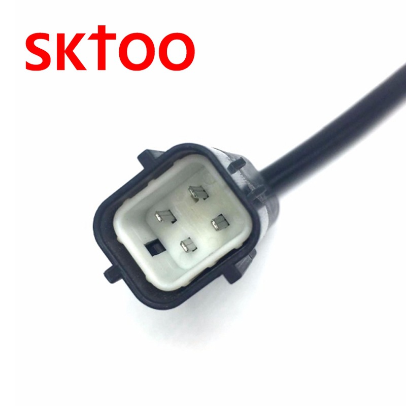 �����ڴ��������������� 96291099 96418970 234-4293