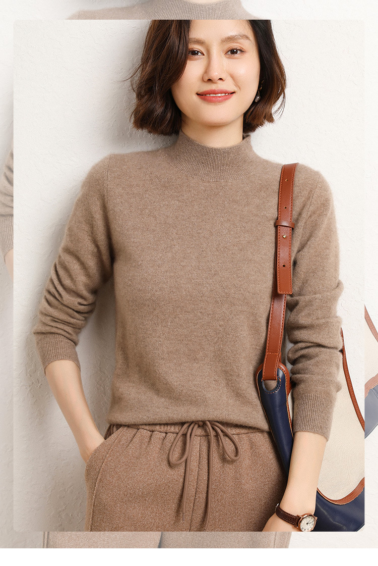 i2uUjf6mxdTrdS49SAV0xKWzS5gCjK9JQYrS