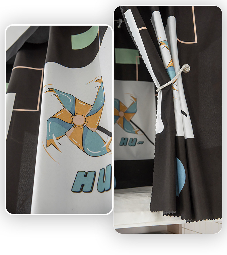 537b5c16-21b7-4b9e-83be-adaec25ed8ca.jpe