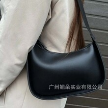����ާܧѰ��°��¿��Ҹ�°���Լ�ٴ����������С�ڵ������