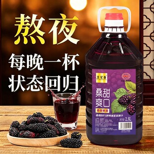 ����ɣ�ؾƼ�ԭ�{�l��ɣ�ع��Ɨ�÷����ʿŮʿ΢�����ɣ�Ŵ�׾�