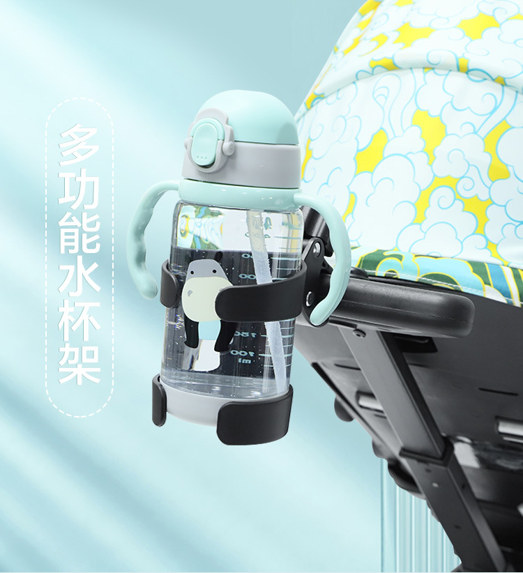 详情_01
