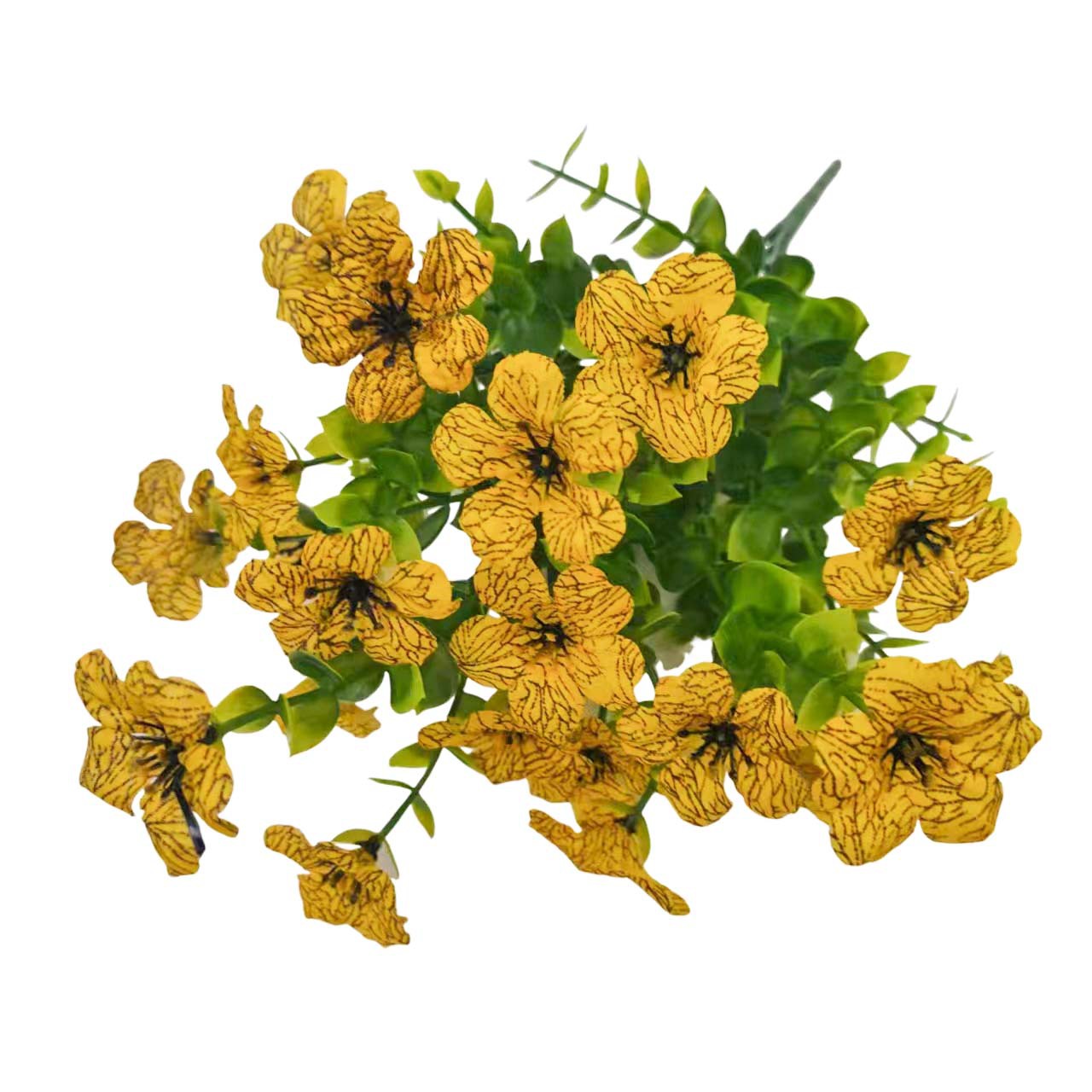 微信图片_20230908102901