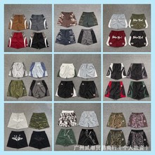 BPM����������ʽ��ͷ�ձ�ӡ��ƴ���ٸɶ̿��ļ���Ů������ֿ���