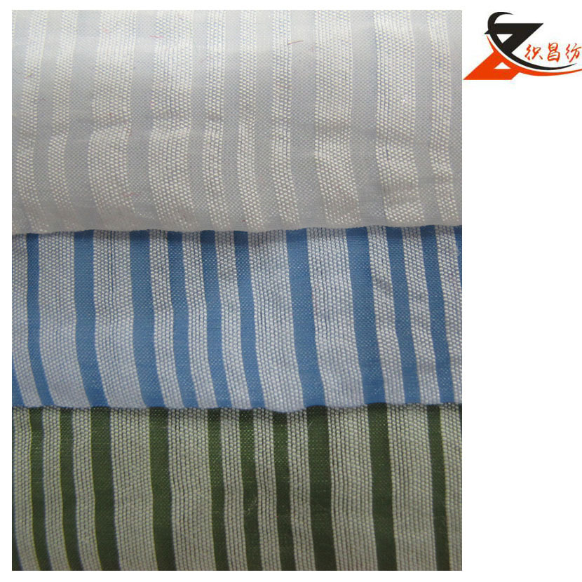 Summer cloth