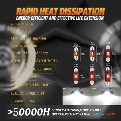 plate light roof light constant – Roof Light