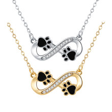 �羳���N����o�ސ۹�צ��Ů�p��С���߼��КW�����R�d���Q�Ʒ