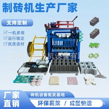 ;4-35AˮK͙C uC |Ãr