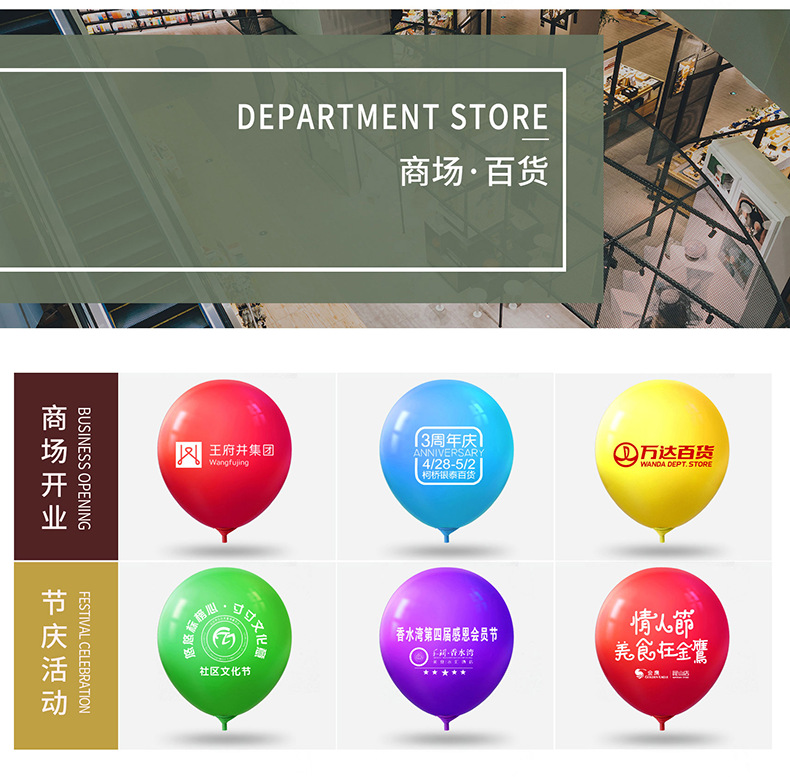 定制气球详情7