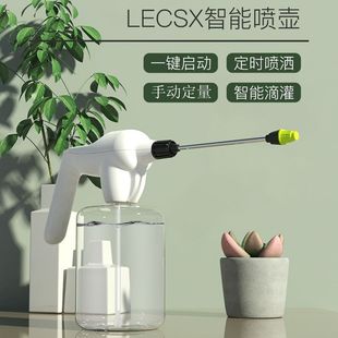늄Ӈ����Ԅӝ����������r�����๦��������܇�ˮ�����ι��ϵ�y