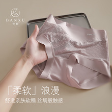 �¿ʽ�p���ٽz��ѝŮ�����o��Ī�����W�������Ը�ɣ�Q�z����ѝ