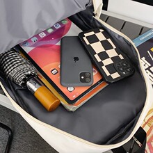 �S��ֱ�N�p�米���п�W������Ů��2024�¿��|�������eͨ��