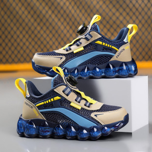 �ļ���ͯЬ���D�~��2024�¿�ξW�U�Ճ�ͯ�\��Ь��͸��Ůͯ�ܲ�Ь