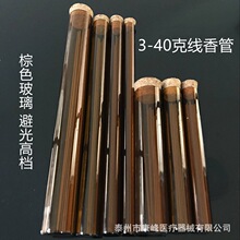 ������ɫ�����3-50�˳��̿��ƽ���Թܱܹⲣ����ܿ���ľ��