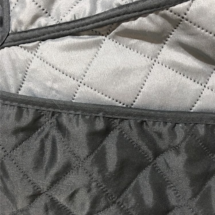 Funda para sofá de mascotas, impermeable, resistente – Suministro transfronterizo