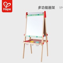 HAPE����һ�wʽľ�ƃ�ͯˇ�g���܎��������������ɫ�׃��@��