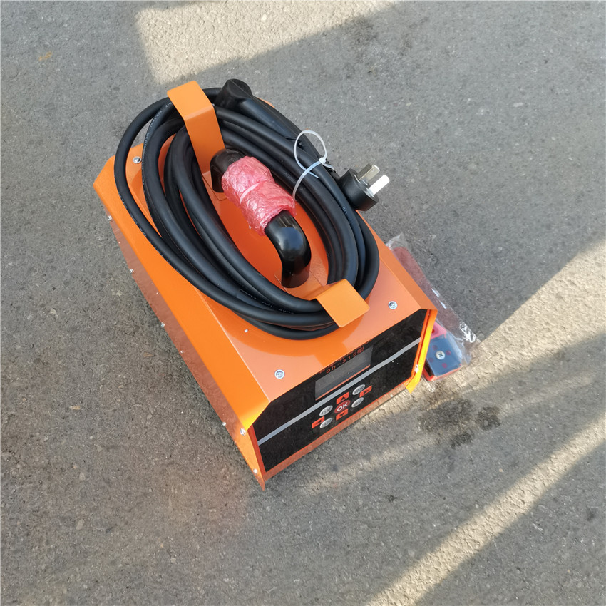 20-315电熔焊机12.8马丽文 (2).jpg