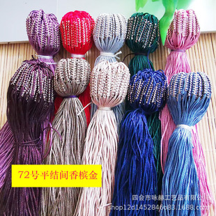 72̖DIY�ֹ�����ƽ�Y�g�㙉��ɫ���������l ��ɫ����朵���