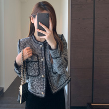 AMR UU���p���|�� �{���л�������Ƭ���L���׈A�I����Ů�ﶬ�¿�